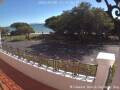Webcam Gordon's Bay