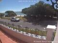 Webcam Gordon's Bay
