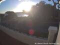 Webcam Gordon's Bay