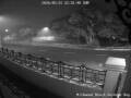 Webcam Gordon's Bay