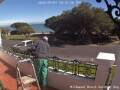 Webcam Gordon's Bay