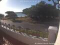 Webcam Gordon's Bay