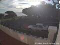 Webcam Gordon's Bay