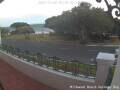 Webcam Gordon's Bay