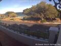 Webcam Gordon's Bay