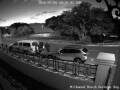 Webcam Gordon's Bay