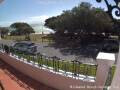 Webcam Gordon's Bay