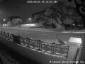 Webcam Gordon's Bay