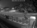 Webcam Gordon's Bay