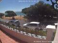 Webcam Gordon's Bay