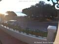 Webcam Gordon's Bay