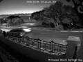 Webcam Gordon's Bay