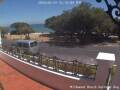Webcam Gordon's Bay