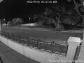 Webcam Gordon's Bay