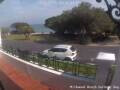 Webcam Gordon's Bay