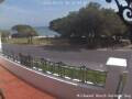 Webcam Gordon's Bay