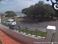 Webcam Gordon's Bay