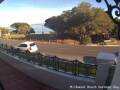 Webcam Gordon's Bay