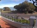 Webcam Gordon's Bay