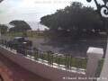 Webcam Gordon's Bay