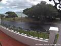 Webcam Gordon's Bay