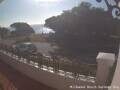Webcam Gordon's Bay