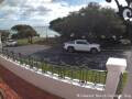 Webcam Gordon's Bay