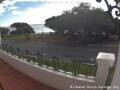 Webcam Gordon's Bay