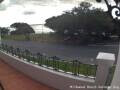 Webcam Gordon's Bay