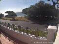Webcam Gordon's Bay