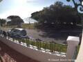 Webcam Gordon's Bay
