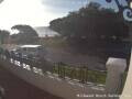 Webcam Gordon's Bay