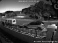 Webcam Gordon's Bay
