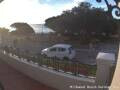 Webcam Gordon's Bay