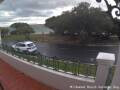 Webcam Gordon's Bay