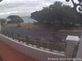 Webcam Gordon's Bay