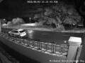 Webcam Gordon's Bay