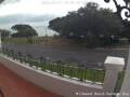 Webcam Gordon's Bay