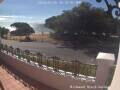 Webcam Gordon's Bay