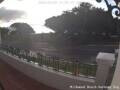 Webcam Gordon's Bay