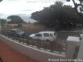 Webcam Gordon's Bay