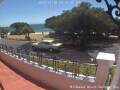Webcam Gordon's Bay