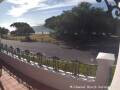 Webcam Gordon's Bay