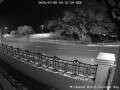 Webcam Gordon's Bay