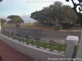 Webcam Gordon's Bay