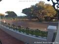 Webcam Gordon's Bay