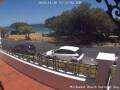 Webcam Gordon's Bay