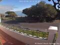 Webcam Gordon's Bay
