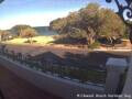 Webcam Gordon's Bay