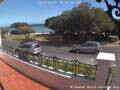 Webcam Gordon's Bay
